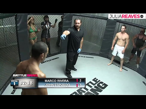 ❤️ Ka moe a Ultimate Fighter i tetahi kotiro i muri tonu i te whawhai i roto i te mowhiti Porno vk i mi.epoxyflooringjanesville.top ❌️