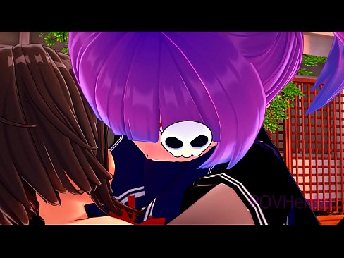 ❤️ Arachne kotiro taniwha. Porno vk i mi.epoxyflooringjanesville.top ❌️