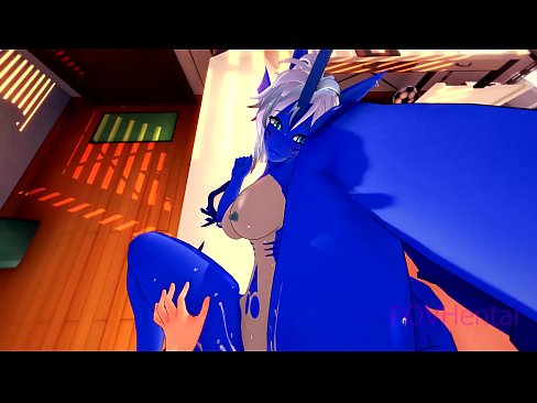 ❤️ Taniwha kotiro ika rewera Porno vk i mi.epoxyflooringjanesville.top ❌️