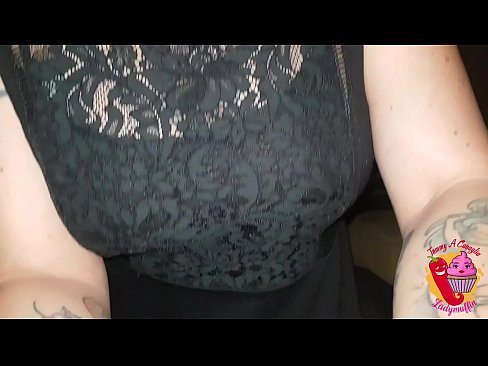 ❤️ Ka hoatu e te tuakana ki a ia he mahi pupuhi me te Spanish Porno vk i mi.epoxyflooringjanesville.top ❌️