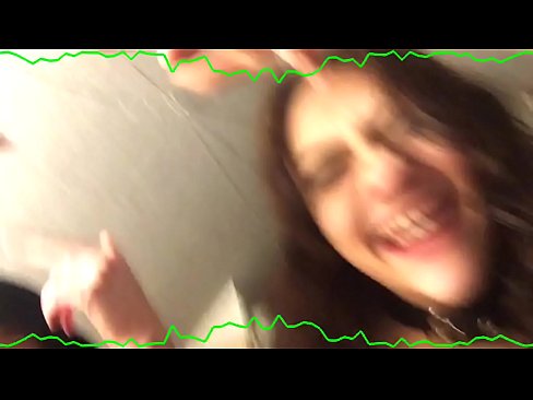 ❤️ E rua nga tarau kare-a-roto kare-a-roto e noho ana Porno vk i mi.epoxyflooringjanesville.top ❌️