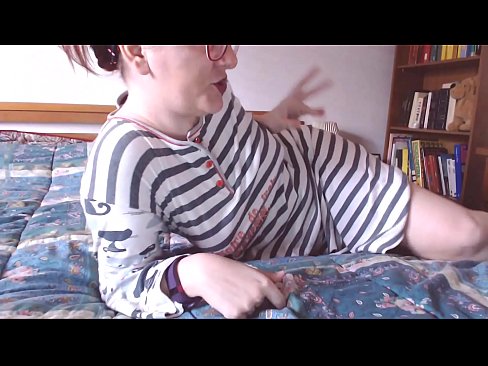 ❤️ Tangohia tenei tikaokao pango nui i roto i to waha taurekareka iti Porno vk i mi.epoxyflooringjanesville.top ❌️