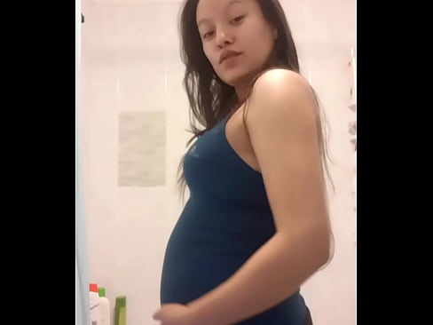 ❤️ KO TE KOREMBIA KAUPAPA I RUNGA I TE KUpenga kua hoki mai ano, e hapu ana, e hiahia ana ki te maataki i a raatau ka whai ano i https://onlyfans.com/maquinasperfectas1 Porno vk i mi.epoxyflooringjanesville.top ❌️