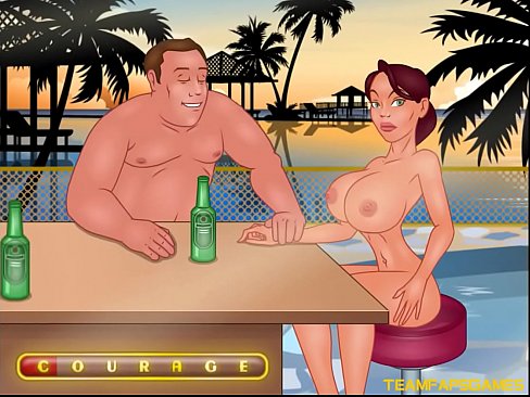 ❤️ Ngoki pepeke rongoa i bdsm resort 2 Porno vk i mi.epoxyflooringjanesville.top ❌️