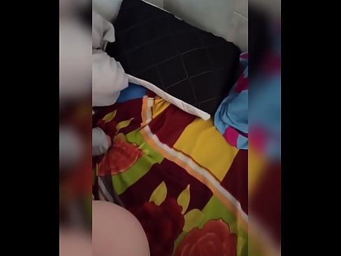 ❤️ Ka noho mokemoke taku hoa noho ki te kainga na te mea ka haere tana tane ki te hararei, ka whai waahi ahau ki te whaowhao ia ia ka whakakiia tana kaihe ki te miraka. Porno vk i mi.epoxyflooringjanesville.top ❌️