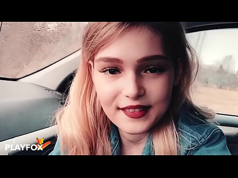 ❤️ Ko te peepi sexy ka ngotea i runga i te kaari utu Porno vk i mi.epoxyflooringjanesville.top ❌️