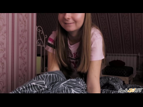 ❤️ Ka ngotea hohonu a Blondie i tana BFF, ka uru ki roto i tona waha Porno vk i mi.epoxyflooringjanesville.top ❌️