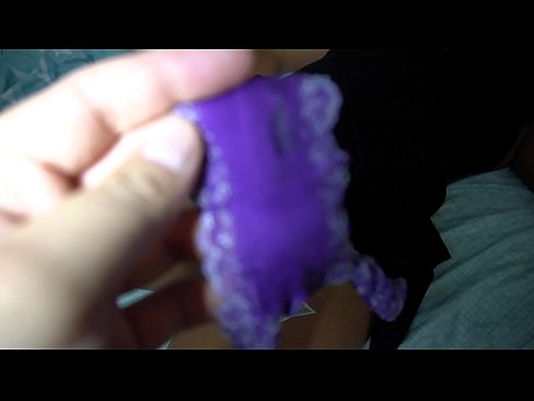 ❤️ I tae mai taku tuahine i te haurangi nui, a ka moe ahau i a ia tae noa ki te oho Porno vk i mi.epoxyflooringjanesville.top ❌️