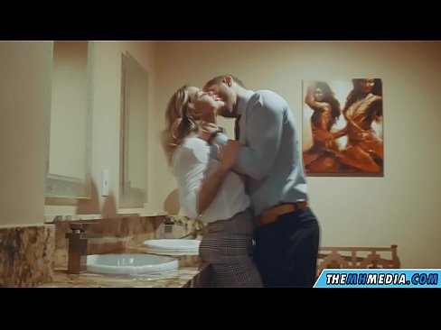 ❤️ Ina whakawaia koe e te kakaho tetona i roto i te wharepaku whanui Porno vk i mi.epoxyflooringjanesville.top ❌️